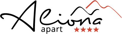 Aliona logo